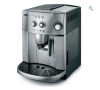 DeLonghi Magnifica ESAM 4200.S Espresso кафе машина 1.8L, полуавтомати, снимка 1