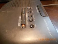 Sony Dream Machine ICF-C270 Clock Alarm Radio - vintage 90, снимка 7