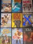 DVD филми, снимка 4