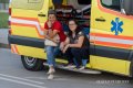 Медицински транспорт с частни Линейки, снимка 5