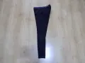 горнище icebreaker merino wool худи суичър яке блуза фанела елек туризъм планина дамско оригинал L/M, снимка 12