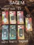 Батерия за SonyEricsson T10,P900,K800,W500,T20,R380,Siemens ST55,S25,AL21,SX2,SAGEM,PHILIPS,ALCATEL, снимка 14