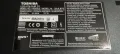 IR Module V28A001292A1 PE0961. Свален от Телевизор Toshiba 32UL875, снимка 6