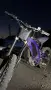 prodavam surron light bee x 24/25 godina, снимка 7