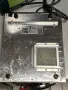 Професионален индукционен котлон METRO Professional GIC3500, снимка 5