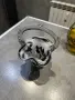 Стъклени декорации/купи, снимка 5