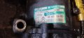 Компресор климатик 96 462 738 80 Peugeot 206 1.4 HDI - 150лв, снимка 2