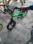Детско колело , снимка 1 - Детски велосипеди, триколки и коли - 44278551