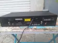 Двоен CD pleyar Denon , снимка 5