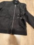 есенно яке с големи джобове , снимка 4