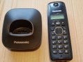 Panasonic KX-TG1611FX DECT безжични слушалки, снимка 5