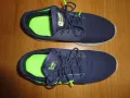 N40 New Balance/оригинални мъжки маратонки, снимка 4