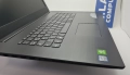Lenovo IdeaPad 320-17 i5 7200U/8GB/250SSD/Nvidia 920MX, снимка 7