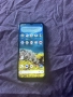 Nokia G22 като нова.), снимка 4