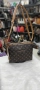 чанти louis vuitton michael kors guess prada, снимка 5