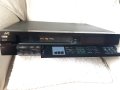HiFi VHS видеорекордер JVC + Дистанционно + Касети ***Промо Цена***, снимка 7