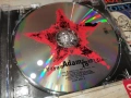 BRAYAN ADAMS-ORIGINAL CD 0303261945, снимка 2