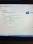 Лаптоп HP Pavilion 15 / i5-4210U / 8GB RAM / SSD / GeForce 840M 2GB, снимка 3