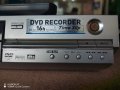 Panasonic DMR-55EB-S, DVD RECORDER, Дистанционно , снимка 4