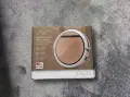 робот-прахосмукачка ILIFE ZACO V5s Pro (сухо и мокро почистване, снимка 1