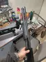 Глаткоцевна Пушка mossberg 500A, снимка 5