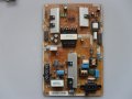 Power board BN41-02499A / BN94-10711A