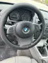 BMW X3 3.0i, M54 - топ състояние, снимка 8