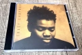 Компакт Дискове - Поп Рок: Tracy Chapman – Tracy Chapman, снимка 1