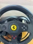 Волан Thrustmaster Ferari GT 3-in -1 Racing Wheel V.2, снимка 3