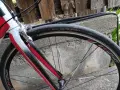 Шосеен трек алфа 28, снимка 7