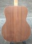 Китара Орфей 1971 свиреща, снимка 4