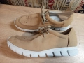 Мокасини"Vitaform"(Germany).42н., снимка 5