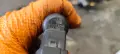 Дюзи Siemens 9652173780 Peugeot Partner 2.0HDI - 90к.с.2006, снимка 3