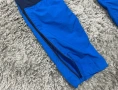 Мъжки панталон Norrøna bitihorn lightweight pant, Размер L, снимка 7