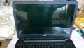 Dell Inspiron 3537 на части, снимка 4
