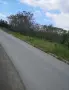 Собственик продава парцел първа линия в промишлена зона срещу асфалтова база Щрабаг до кв. Обеля, снимка 3