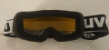 Ски очила UVEX, снимка 4
