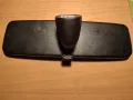 Огледало за обратно виждане VW GOLF ГОЛФ 4, снимка 2
