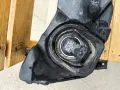 Оборудван фар Aprilia SR FACTORY , снимка 7