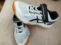 детски маратонки asics, снимка 3