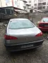 Продавам Пежо 607 2.2.HDI, снимка 4