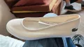 Обувки Lacoste 37 номер , снимка 8