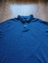polo ralph lauren - страхотна мъжка тениска 2XL, снимка 3