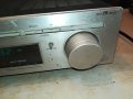 LUXMAN R-5045 RECEIVER-JAPAN ЗА РЕМОНТ ЧАСТИ 0503231302, снимка 8