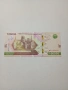 УЗБЕКИСТАН БАНКНОТА , снимка 1
