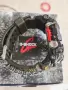 Casio G-Shock Mudmaster GWG-2000-1A3PR, снимка 8