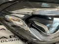 Фарове фар десен Mercedes GLA 247 class farove far Мерцедес ГЛА 247, снимка 2