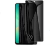 Матов Privacy Хидрогел Протектор за Дисплей за Samsung Galaxy A36 A56, снимка 4