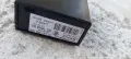 Модул окачване BMW X5 E53, снимка 1