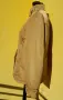 Max Mara пухено яке 44 М / L, снимка 5